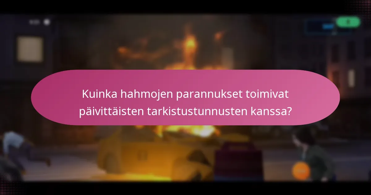 Mitkä ainutlaatuiset palkinnot voidaan hankkia päivittäisillä tarkistustunnuksilla?