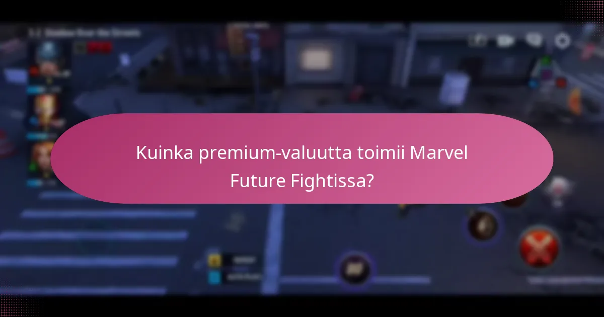 Mitä ainutlaatuisia palkintoja pelaajat voivat saada Token-kaupasta?