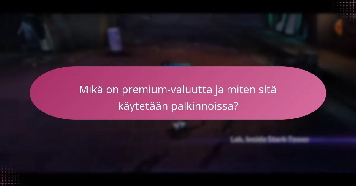 Mitkä kausiluonteiset esineet ovat saatavilla joulu check-in -jakson aikana?