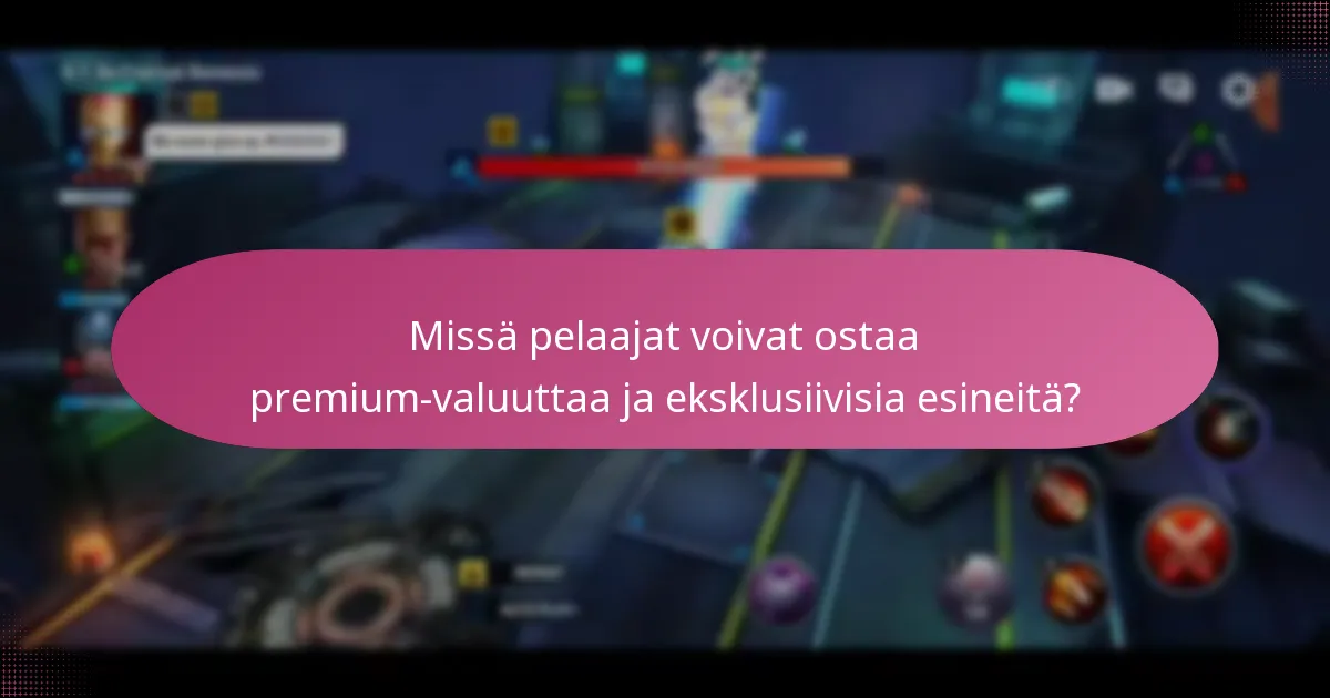 Mitkä tehtävät tarjoavat parhaat palkinnot Marvel Future Fight -pelissä?