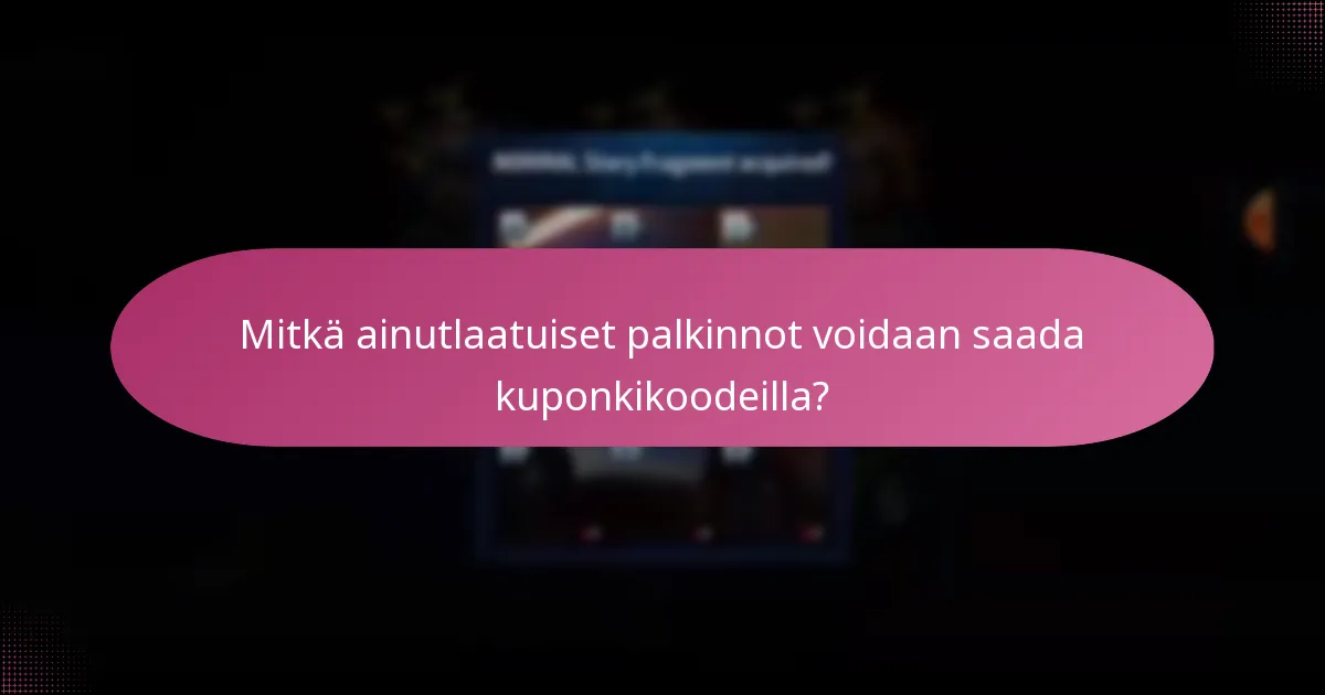 Kuinka pelaajat voivat ansaita premium-valuuttaa Rocket Raccoonissa?