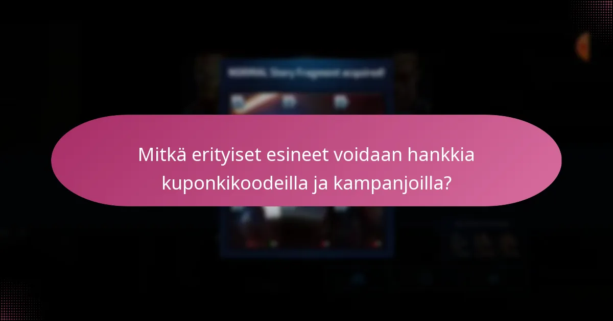 Millaisia premium-valuuttoja voidaan hankkia Captain Marvel -peleissä?