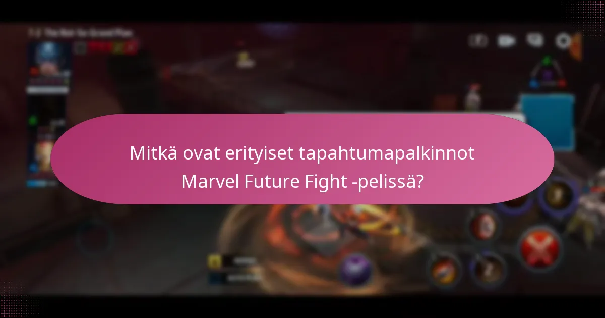 Mitkä ovat hahmovalitsijat ja miten ne toimivat?