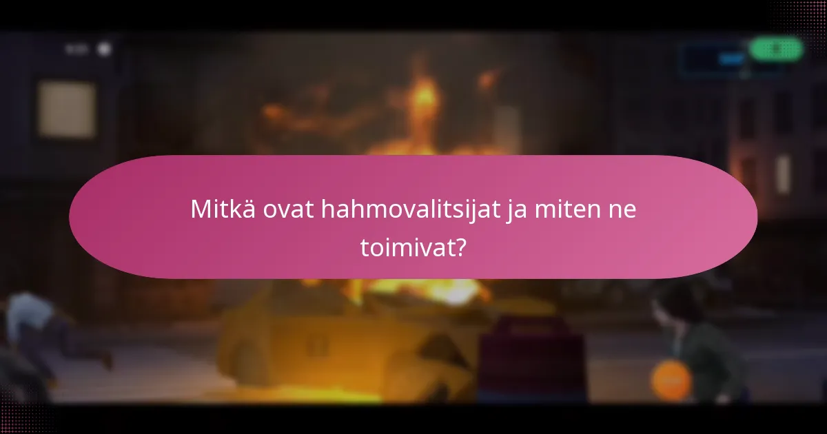 Mitkä ovat rajoitetun ajan tarjoukset Marvel Future Fight -pelissä?