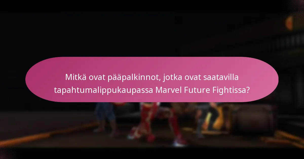 Mitkä strategiat pelaajat voivat käyttää maksimoidakseen palkintonsa?