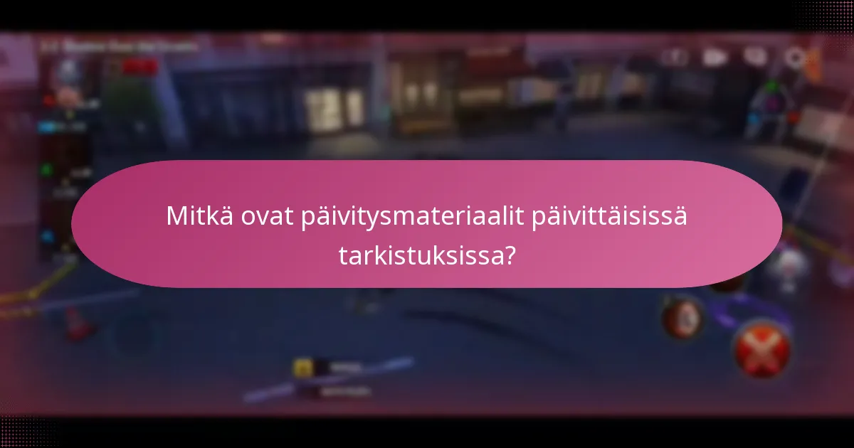 Kuinka maksimoida päivittäiset tarkistuspalkkiot?