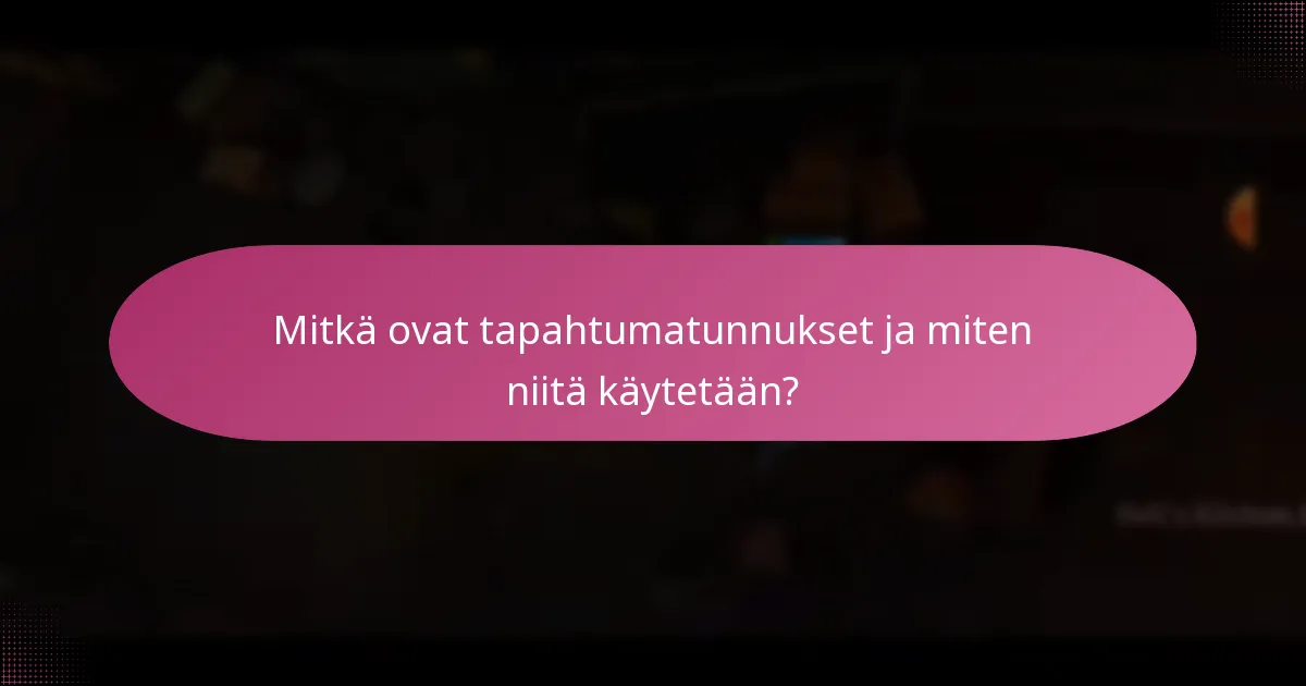 Kuinka maksimoida palkinnot viikoittaisista kirjautumisista?